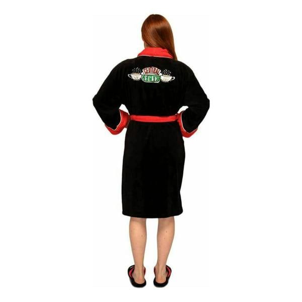 womens dressing gown