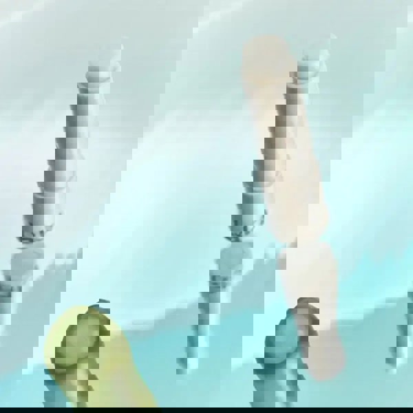 LAKA Vegan Lip Balm - 4 Colours