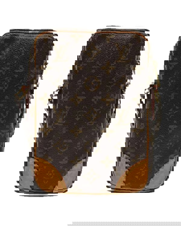 193994695.jpg