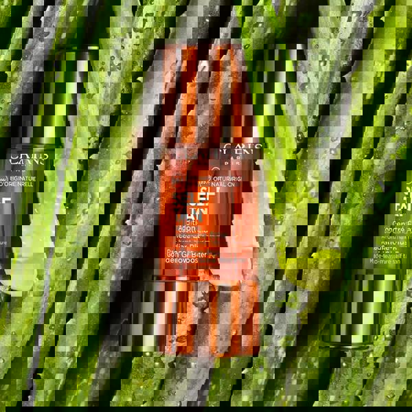 clarins Self Tan Radiance-Plus Glow Self Tan 15 ml