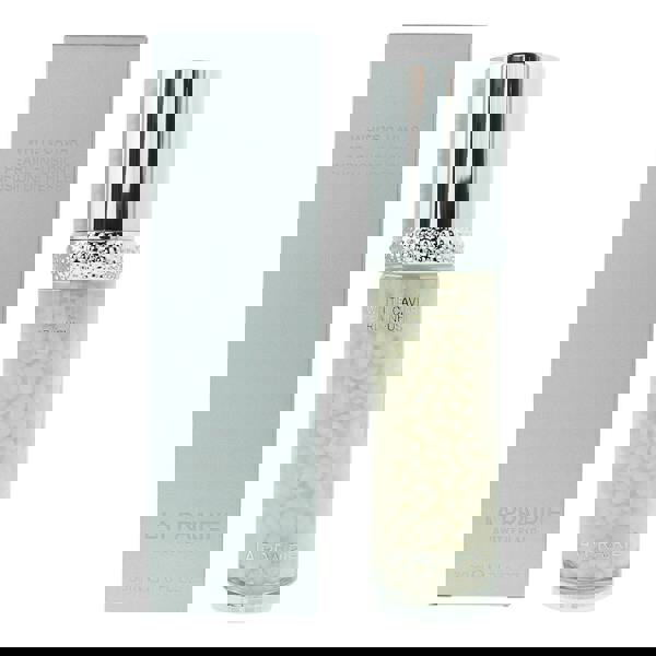 La Prairie White Caviar Pearl Infusion Serum 30ml