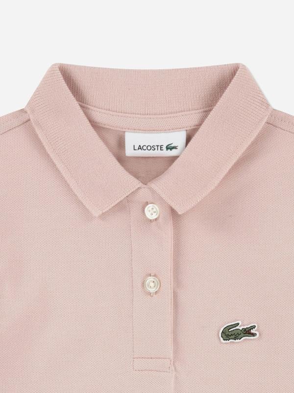 LACS6077_PINK_3