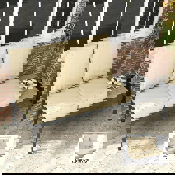 Outdoor Sofa Cushion