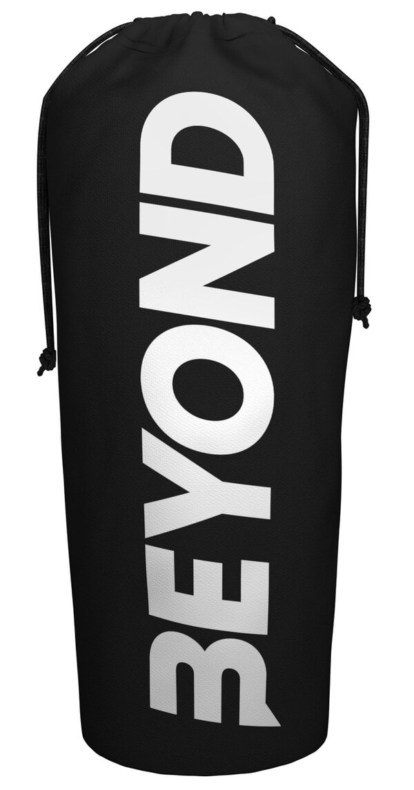 Beyond Shakers Shaker Bottle Bag