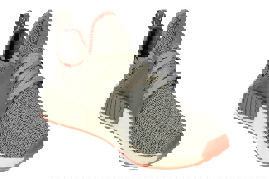 Adidas Originals Nmd_Xr1 Mens  BY9925 - Grey Red By9925 - Photo 3