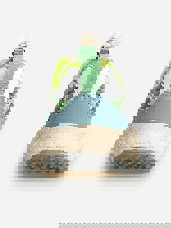 FLOA4002_MULTICOLOURED_3