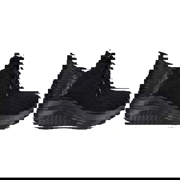 Skechers Ultra Flex 3.0 Brilliant Path Women's Trainers in Black