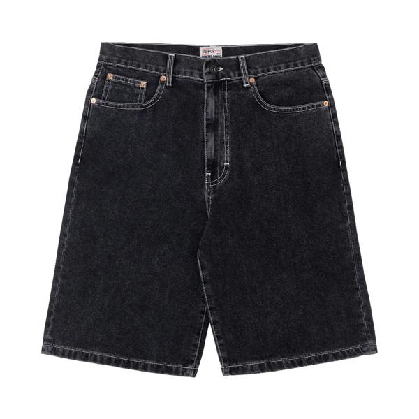 Stan Ray Wide 5 Short