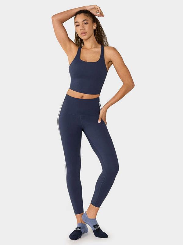 Tavi Renew Sports Bra