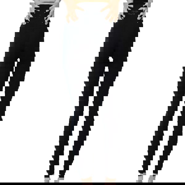 Myga Women's Yoga Pants Full Length Leggings