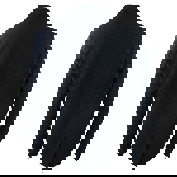 mark-d_suede_jacket_Black_3XL, mark-d_suede_jacket_Black_4XL, mark-d_suede_jacket_Black_5XL, mark-d_suede_jacket_Black_L, mark-d_suede_jacket_Black_M, mark-d_suede_jacket_Black_S, mark-d_suede_jacket_Black_XL, mark-d_suede_jacket_Black_XS, mark-d_suede_jacket_Black_XXL