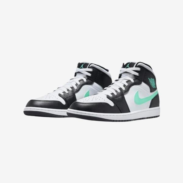 Nike DQ8426-103 Sneakers   in  White