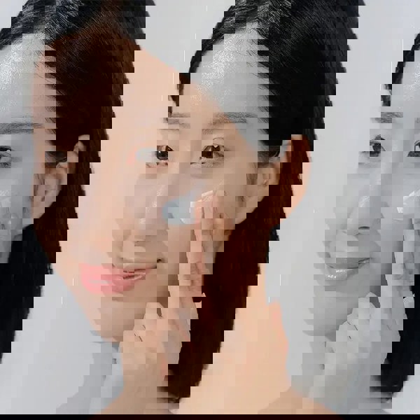 SKIN1004 Madagascar Centella Hyalu-Cica Water-Fit Sun Serum Twin Pack