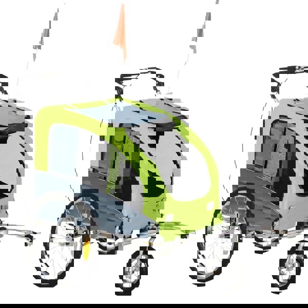D00-051