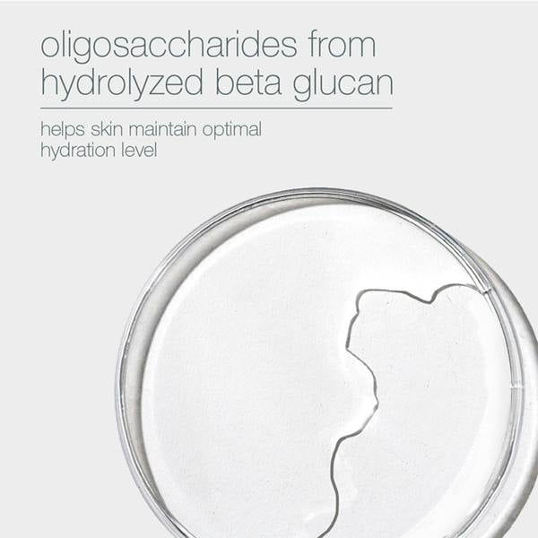 Dermalogica Smart Response Serum