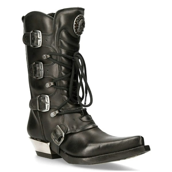 m.7993.s1_uclass_boots-black-10, m.7993.s1_uclass_boots-black-11, m.7993.s1_uclass_boots-black-12, m.7993.s1_uclass_boots-black-6, m.7993.s1_uclass_boots-black-7, m.7993.s1_uclass_boots-black-8, m.7993.s1_uclass_boots-black-9