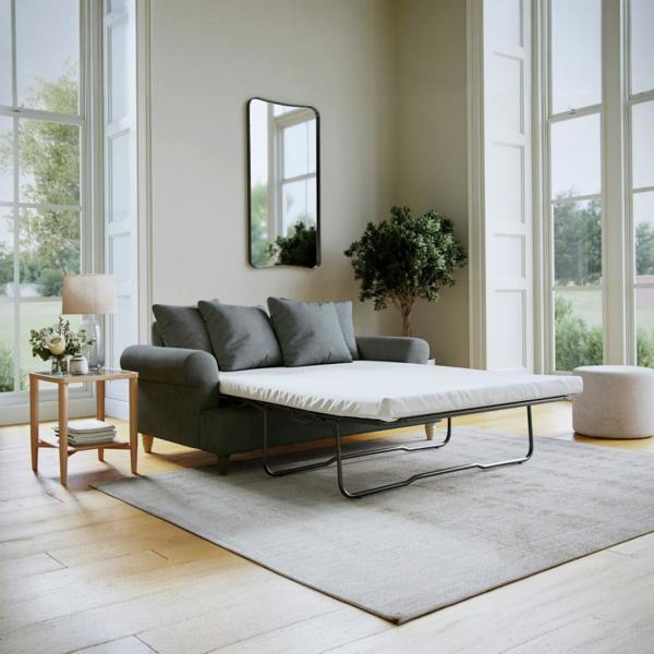 The Great Sofa Company Brentwood Sofa Bed