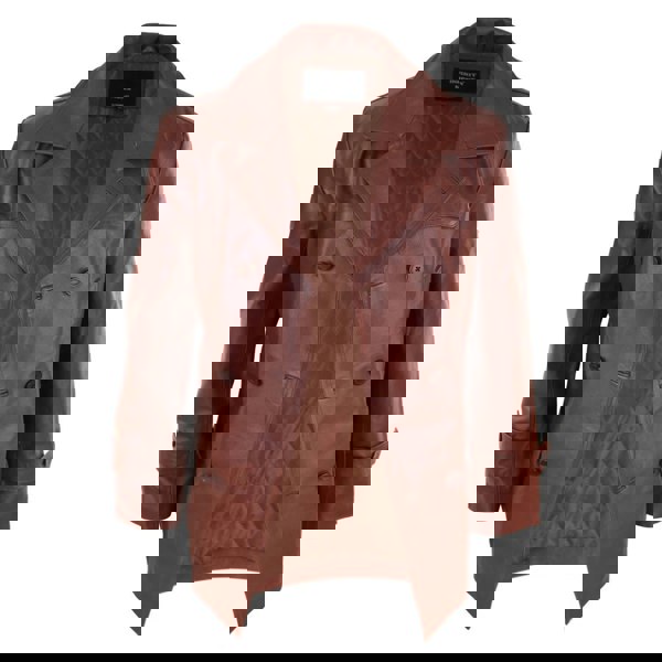 ucf03_uclass_jacket_cognac_3xl, ucf03_uclass_jacket_cognac_4xl, ucf03_uclass_jacket_cognac_5xl, ucf03_uclass_jacket_cognac_l, ucf03_uclass_jacket_cognac_m, ucf03_uclass_jacket_cognac_s, ucf03_uclass_jacket_cognac_xl, ucf03_uclass_jacket_cognac_xxl, ucf03_uclass_jacket_cognac_r_xs, ucf03_uclass_jacket_wine_r_xs