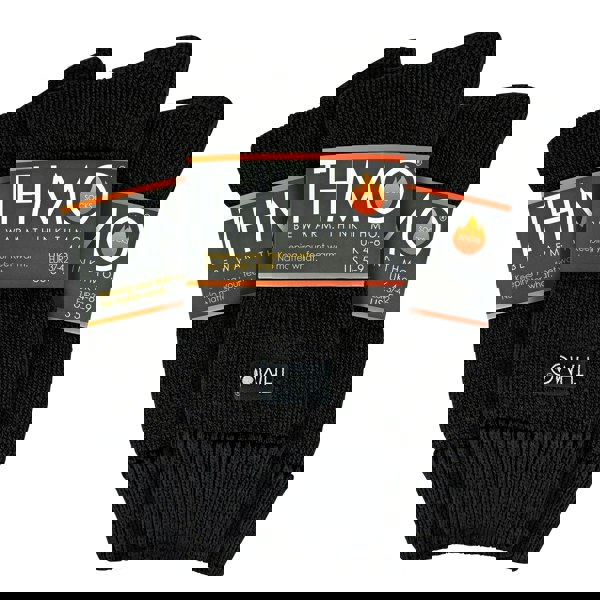t4option1_0