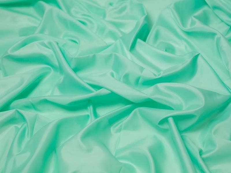 Minerva Core Range Minerva Anti Static Supersoft Lining Fabric - Plain Design Dressmaking Fabric, 160 cm / 63" Wide - per metre