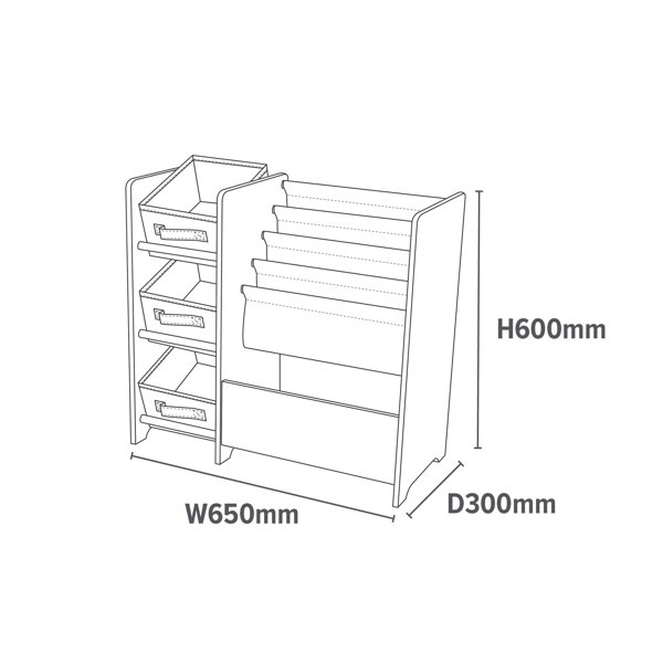 TFLH2001-dimension-illustration