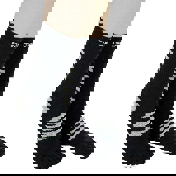 t4option1_2