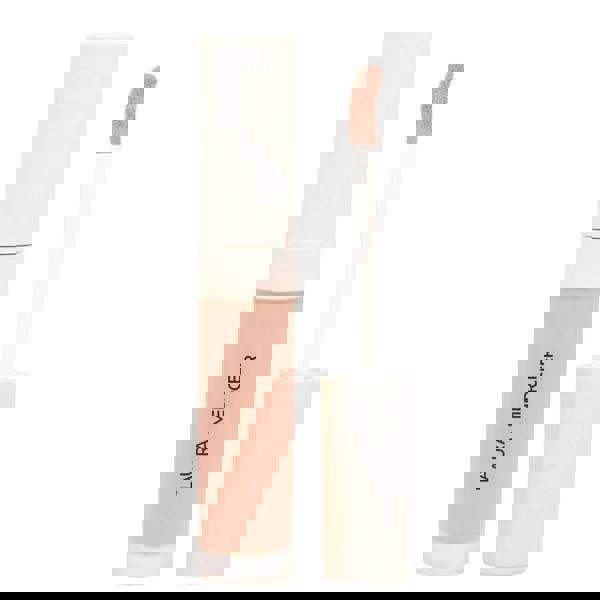 Laura Mercier Real Flawless Weightless Perfecting Serum Concealer 1C1 5.4ml - Extra