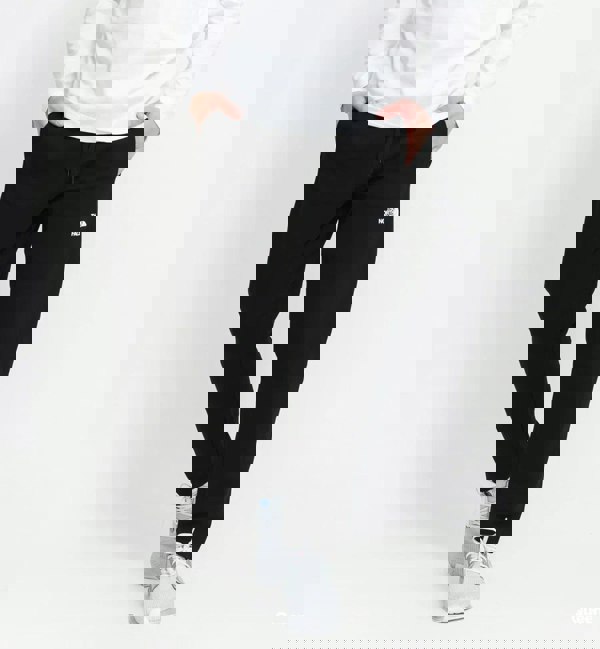 The North Face Men's Standard Pant