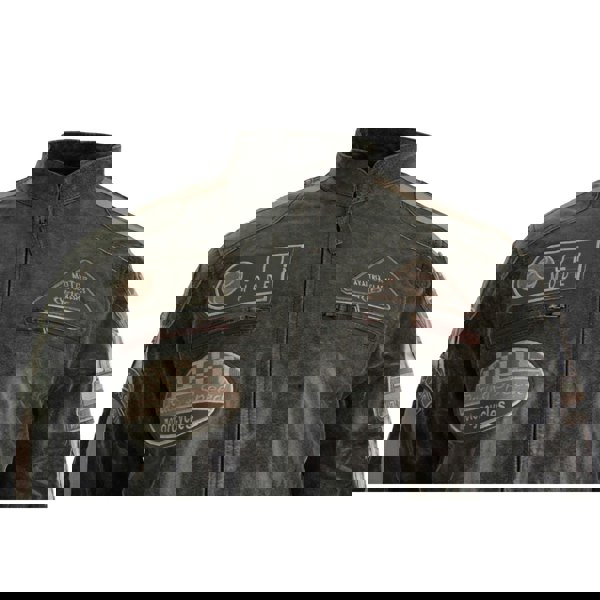 jli-moda_jacket_Tan_s, jli-moda_jacket_Tan_m, jli-moda_jacket_Tan_l, jli-moda_jacket_Tan_xl, jli-moda_jacket_Tan_xxl, jli-moda_jacket_Tan_3xl, jli-moda_jacket_Tan_4xl, jli-moda_jacket_Tan_5xl, jli-moda_jacket_Tan_6xl