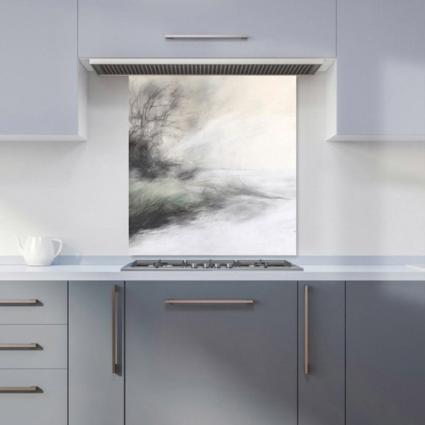 Warren Reed 00010 Kitchen Splashback