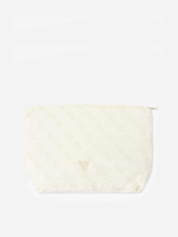 GUEA6084_IVORY_4