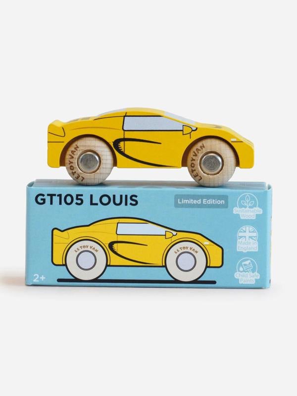 TOYS6011_YELLOW_4