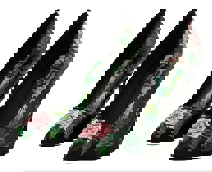 193878053.jpg