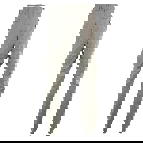 cav-draco_trouser_beige_36