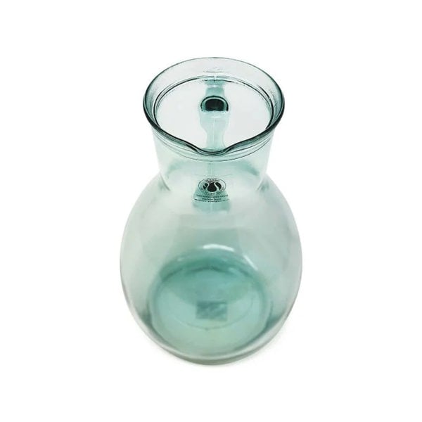 Verano-Recycled-Glass-Creative-Entertaining-Classic-Pitcher-4-v1.jpg