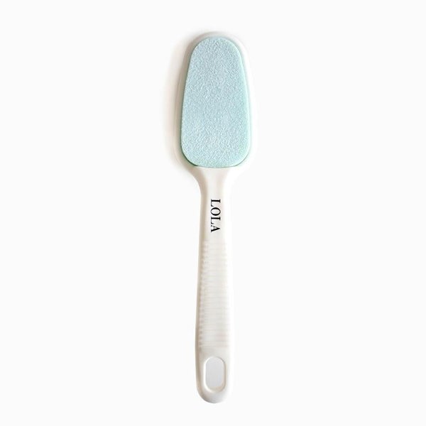 Lola Make Up Lola Ceramic Foot File
