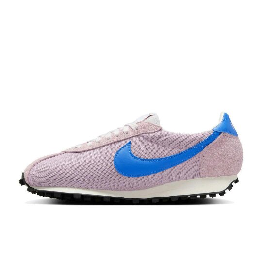Nike LD-1000 Women's Iced Lilac Trainers