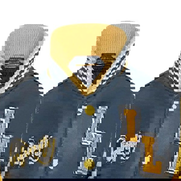 UK-BUG-kids_jacket_Navy_10-11, UK-BUG-kids_jacket_Navy_12-13, UK-BUG-kids_jacket_Navy_3-4, UK-BUG-kids_jacket_Navy_4-5, UK-BUG-kids_jacket_Navy_6-7, UK-BUG-kids_jacket_Navy_8-9