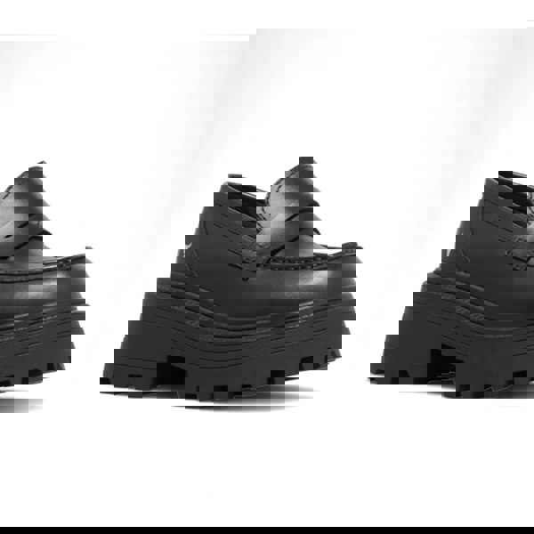 true_shoes_Black_3, true_shoes_Black_4, true_shoes_Black_5, true_shoes_Black_6, true_shoes_Black_7, true_shoes_Black_8