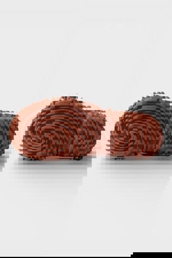 Crocs Pollex Cypress by Salehe Bembury Tetra