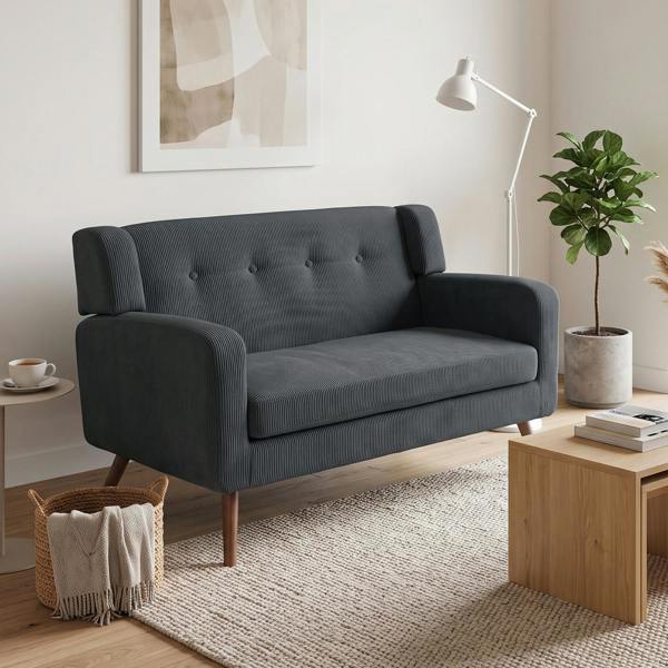 Loveseat