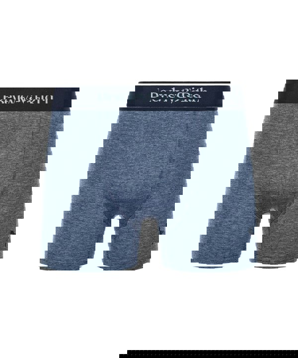 Bewley & Ritch Mirador Boxers 5pk Assorted