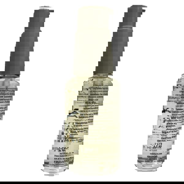 L'Anza Keratin Healing Oil Hair Treatment 50ml