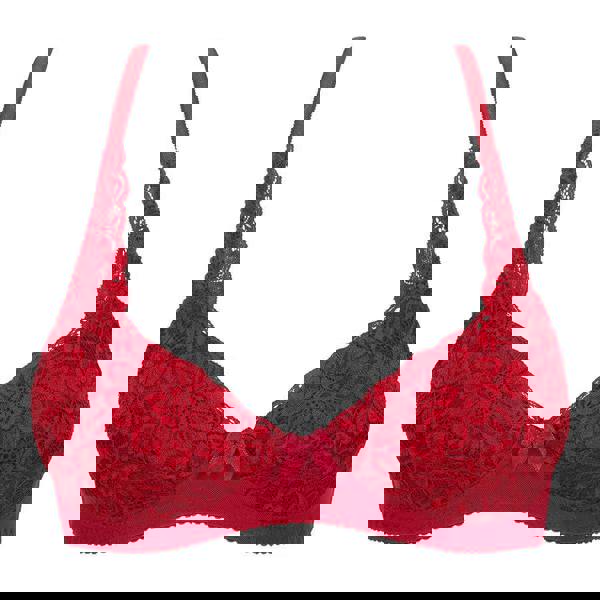 Little Women Ruby You Non-Wired Multiway Bra