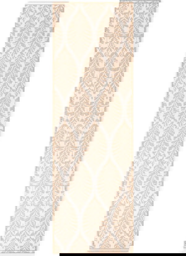 The Rugs Liora Reversible Rug – Indoor & Outdoor Quality