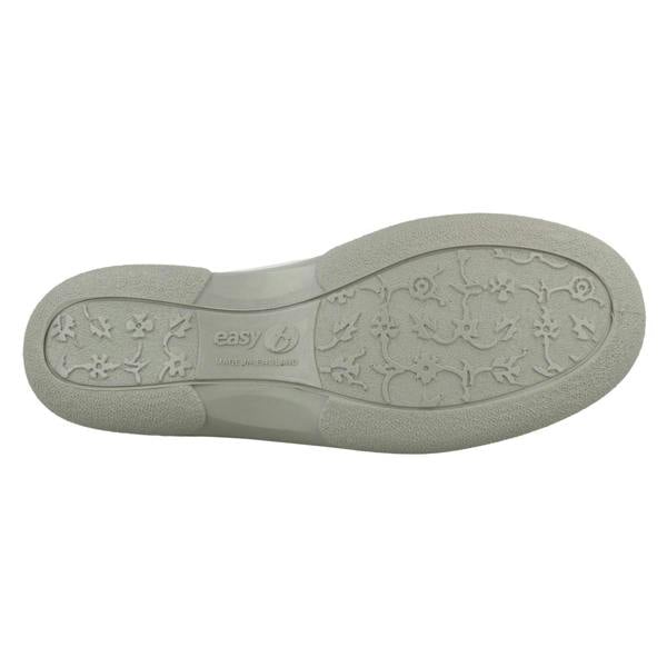 DB Shoes Ladies Easy B Casual Trainers Claudia
