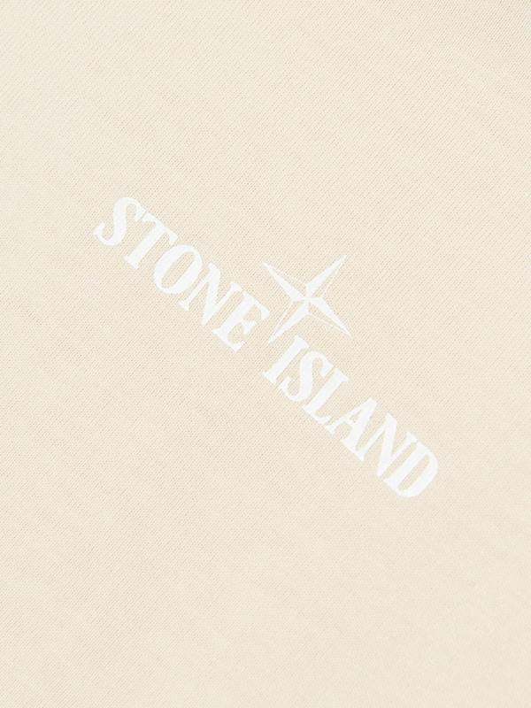 STOS6014_BEIGE_3