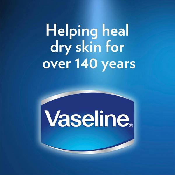 Vaseline ProDerma Active Fresh Antiperspirant Deodorant Spray 150ml, 3 Pack