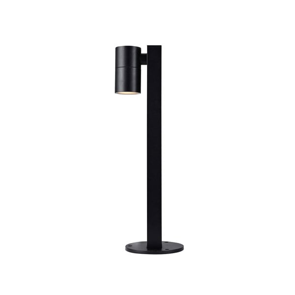 Nordlux Tin 50 | Garden light | Black