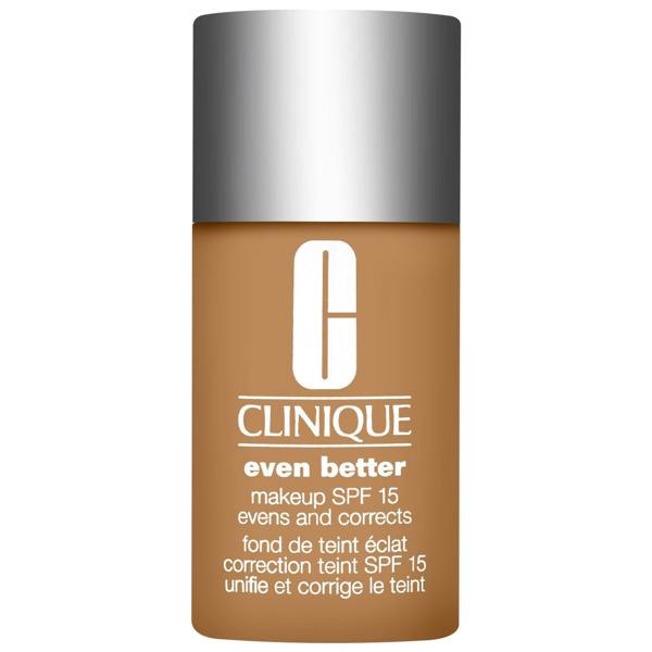 Clinique Even Better Makeup SPF15 CN 78 Nutty 30ml / 1 fl.oz. - Extra